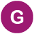 Logo GUM, module complémentaire pour Split PMQ pour les incertitudes de mesure