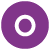 Logo Opperet, module complémentaire pour Split PMQ pour l'optimisation des périodicités d'étalonnage