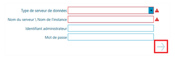 Screenshot des fichiers lorsque l'archive est décompressée