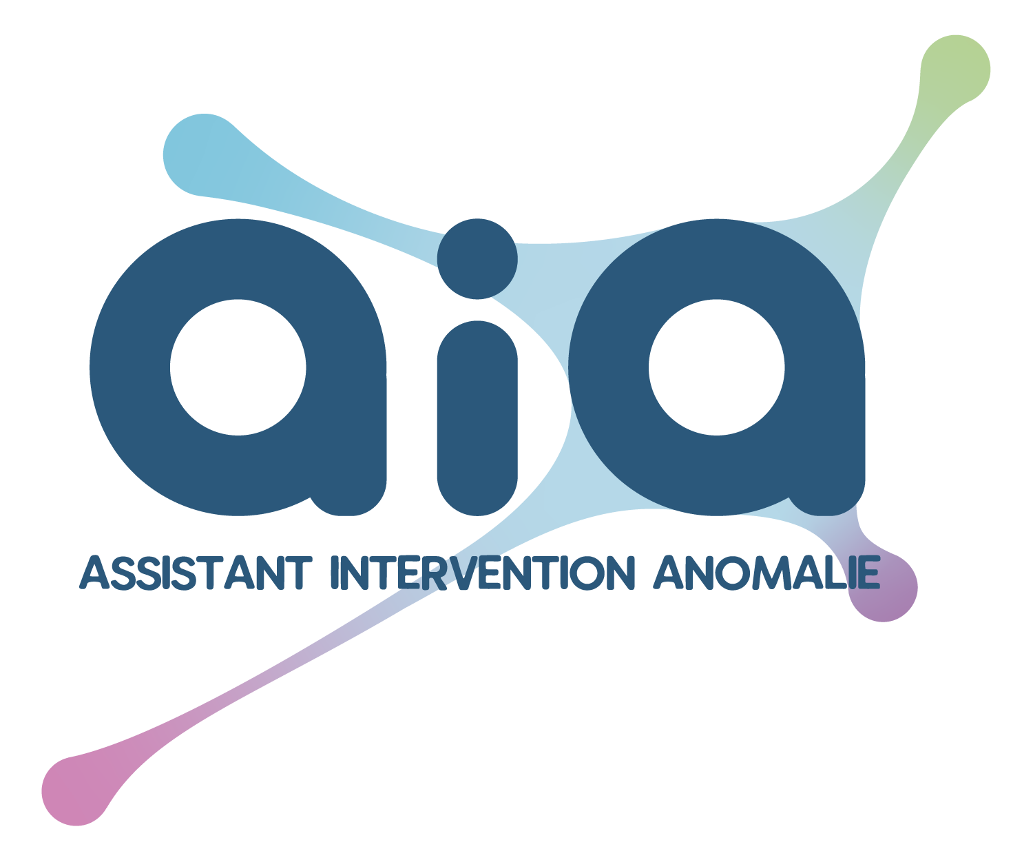 Logo Assistant Intervention Anomalie