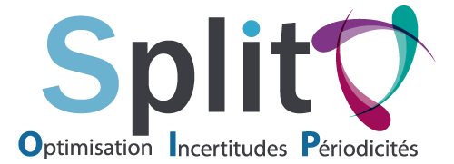 Logo Split OIP