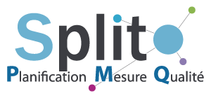 Logo Split PMQ