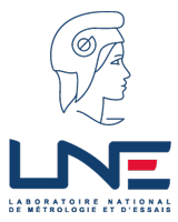 Logo LNE