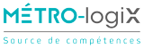 Logo Metrologix