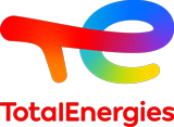 Logo Total