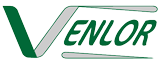 Finasteride generic proscar